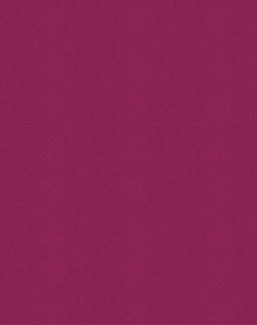 Ткань Kravet Diane Von Furstenberg Signature Collection 33093/910