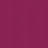 Ткань Kravet Diane Von Furstenberg Signature Collection 33093/910