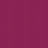 Ткань Kravet Diane Von Furstenberg Signature Collection 33093/910