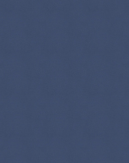 Ткань Kravet Diane Von Furstenberg Signature Collection 33093/555