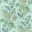 Ткань Kravet Echodesign Heirloom India Ishana/513