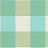 Ткань Kravet Echodesign Heirloom India 33144/313