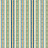 Ткань Kravet Echodesign Heirloom India 33150/535