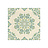 Ткань Kravet Echodesign Heirloom India Parvani/530