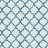 Ткань Kravet Echodesign Heirloom India Kashmira/515