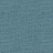 Ткань Kravet Echodesign Heirloom India 33166/5
