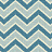 Ткань Kravet Echodesign Heirloom India Amani/5