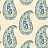 Ткань Kravet Echodesign Heirloom India Madira/513