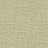 Ткань Kravet Echodesign Heirloom India 33166/16