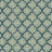 Ткань Kravet Echodesign Heirloom India Kashmira/516
