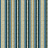 Ткань Kravet Echodesign Heirloom India 33150/5