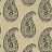 Ткань Kravet Echodesign Heirloom India Madira/516