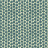 Ткань Kravet Echodesign Heirloom India 33132/5