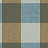 Ткань Kravet Echodesign Heirloom India 33144/650