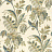 Ткань Kravet Echodesign Heirloom India Ishana/516
