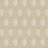 Ткань Kravet Echodesign Heirloom India 33145/16