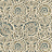 Ткань Kravet Echodesign Heirloom India Kamala/1635