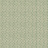 Ткань Kravet Echodesign Heirloom India 33132/35