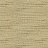 Ткань Kravet Echodesign Heirloom India 33135/106