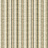 Ткань Kravet Echodesign Heirloom India 33150/1611