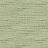 Ткань Kravet Echodesign Heirloom India 33135/135