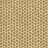 Ткань Kravet Echodesign Heirloom India 33132/106