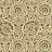 Ткань Kravet Echodesign Heirloom India Kamala/635