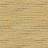 Ткань Kravet Echodesign Heirloom India 33135/1611