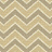 Ткань Kravet Echodesign Heirloom India Amani/1611