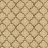 Ткань Kravet Echodesign Heirloom India Kashmira/16