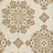 Ткань Kravet Echodesign Heirloom India Parvani/616