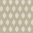 Ткань Kravet Echodesign Heirloom India 33145/11