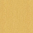 Ткань Kravet Echodesign Heirloom India 33136/4