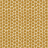 Ткань Kravet Echodesign Heirloom India 33132/4