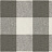 Ткань Kravet Echodesign Heirloom India 33144/81