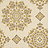 Ткань Kravet Echodesign Heirloom India Parvani/411