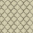 Ткань Kravet Echodesign Heirloom India Kashmira/11