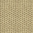 Ткань Kravet Echodesign Heirloom India 33132/11