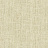 Ткань Kravet Echodesign Heirloom India 33166/1116