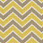 Ткань Kravet Echodesign Heirloom India Amani/411