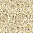 Ткань Kravet Echodesign Heirloom India Kamala/411
