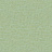 Ткань Kravet Echodesign Heirloom India 33136/135