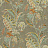 Ткань Kravet Echodesign Heirloom India Ishana/1211