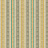 Ткань Kravet Echodesign Heirloom India 33150/416