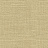 Ткань Kravet Echodesign Heirloom India 33166/1616
