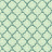 Ткань Kravet Echodesign Heirloom India Kashmira/135