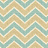 Ткань Kravet Echodesign Heirloom India Amani/1635