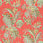 Ткань Kravet Echodesign Heirloom India Ishana/910