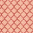 Ткань Kravet Echodesign Heirloom India Kashmira/12