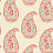 Ткань Kravet Echodesign Heirloom India Madira/913
